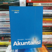 AKUNTANSI