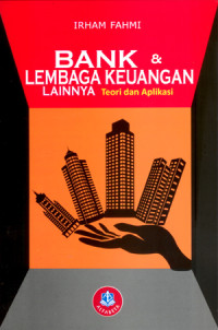 Bank Dan Lembaga Keuangan Lainnya