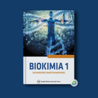 Biokimia 1