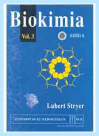 Biokimia Vol.3