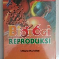 Biologi Reproduksi