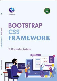 Bootstrap CSS Framework