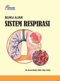 Buku Ajar Sistem Respirasi