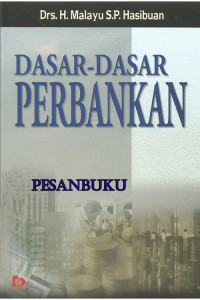 Dasar-Dasar Perbankan