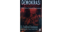 Demokrasi : Tanpa Kaum Demokrat