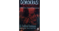 Demokrasi : Tanpa Kaum Demokrat