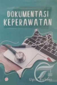 Dokumentasi Keperawatan