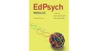 EdPsych