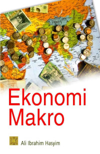 Ekonomika Makro