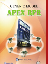 Generic Model Apex BPR