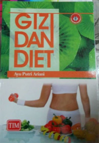 Gizi Dan Diet