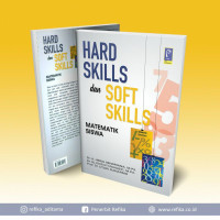 Hard Skills dan Soft Skills Matematik Siswa