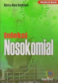 Infeksi Nosokomial