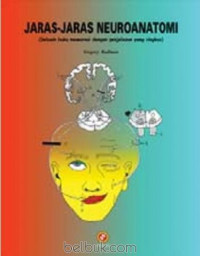 Jaras-Jaras Neuroanatomi