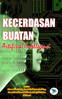 Kecerdasan Buatan ( Artifisial Intellegensi )