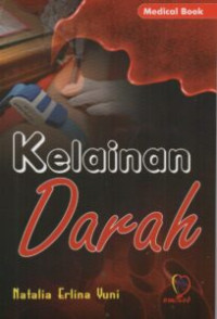 Kelainan Darah