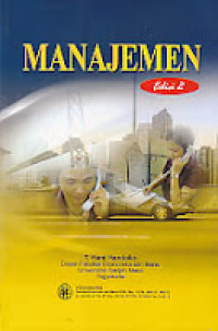 Manajemen