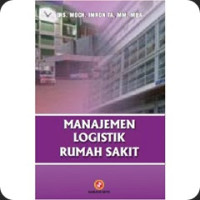 Manajemen Logistik Rumah Sakit