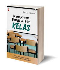 Manajemen Pengelolaan Kelas