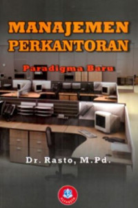 Manajemen Perkantoran Paradigma Baru