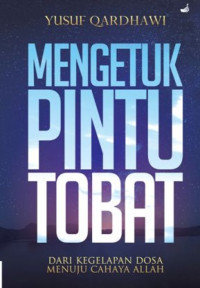 Mengetuk Pintu Tobat