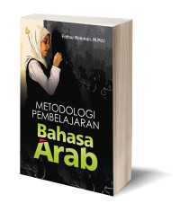 Metodologi Pembelajaran Bahasa Arab