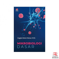 Mikrobiologi Dasar