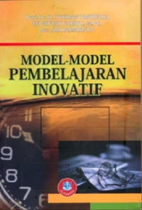 Model-Model Pembelajaran Inovatif