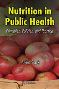 Nutrition In Public Health