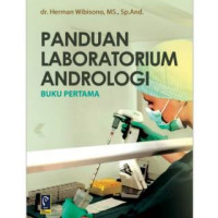 Panduan Laboratorium Andrologi