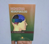 Pengantar Neuropsikologi