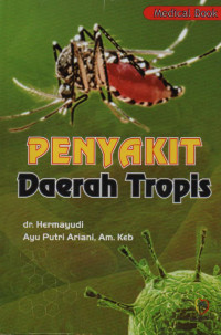 Penyakit Daerah Tropis