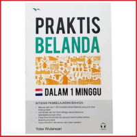 Praktis Belanda