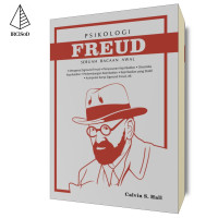 Psikologi Freud