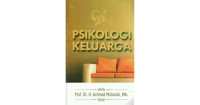 Psikologi Keluarga