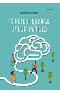 Psikologi Ringkas Untuk Pemula