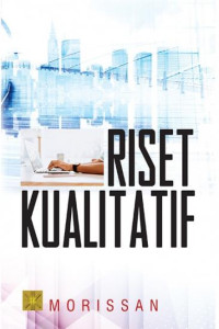 Riset Kualitatif