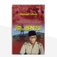 Sang Perisai Bangsa