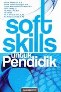 Soft Skills Untuk Pendidikan