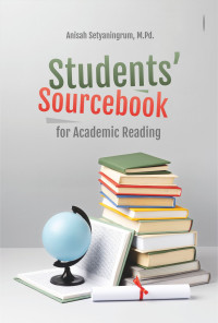 Students' Sourcebook For Academic Reading