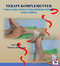 Terapi Komplementer 
