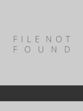 Image of Manajemen Sumber Daya Manusia Untuk Perguruan Tinggi : Pendekatan Budaya Kerja Dosen Profesional