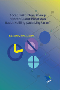 Image of Local Instruction Theory